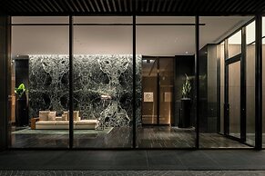 Bvlgari Hotel Tokyo