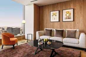 Bvlgari Hotel Tokyo