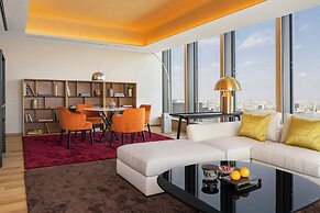 Bvlgari Hotel Tokyo