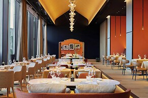 Bvlgari Hotel Tokyo