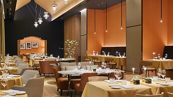 Bvlgari Hotel Tokyo