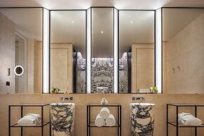 Bvlgari Hotel Tokyo