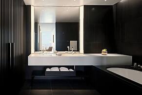Bvlgari Hotel Tokyo