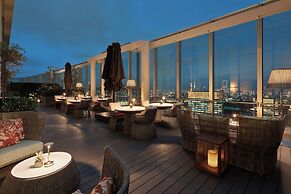 Bvlgari Hotel Tokyo