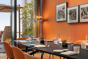 Bvlgari Hotel Tokyo