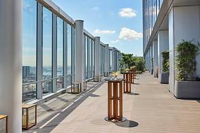 Bvlgari Hotel Tokyo