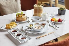 Bvlgari Hotel Tokyo