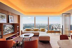 Bvlgari Hotel Tokyo
