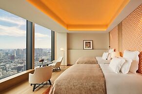 Bvlgari Hotel Tokyo