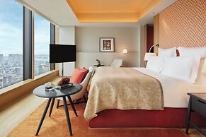 Bvlgari Hotel Tokyo