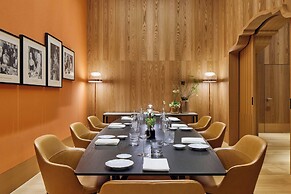 Bvlgari Hotel Tokyo