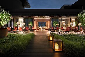Bvlgari Hotel Tokyo