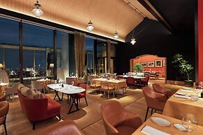 Bvlgari Hotel Tokyo