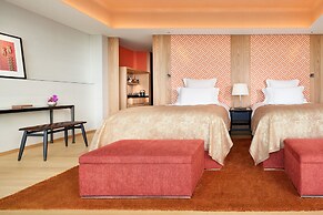 Bvlgari Hotel Tokyo