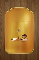 Bvlgari Hotel Tokyo