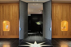 Bvlgari Hotel Tokyo