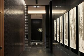 Bvlgari Hotel Tokyo