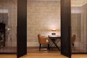 Bvlgari Hotel Tokyo