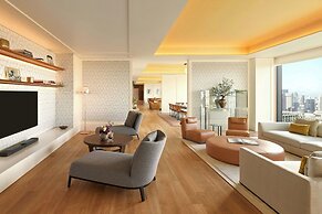 Bvlgari Hotel Tokyo