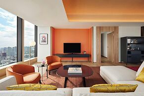 Bvlgari Hotel Tokyo