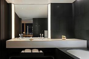 Bvlgari Hotel Tokyo