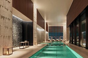 Bvlgari Hotel Tokyo