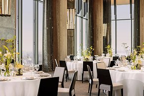 Bvlgari Hotel Tokyo