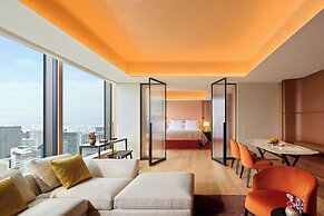 Bvlgari Hotel Tokyo