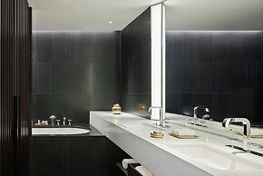 Bvlgari Hotel Tokyo