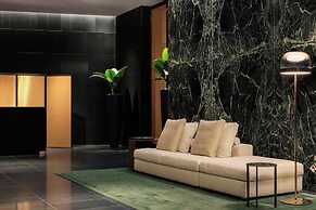 Bvlgari Hotel Tokyo