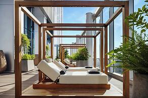 Bvlgari Hotel Tokyo
