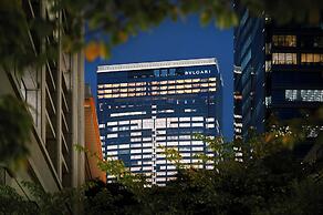 Bvlgari Hotel Tokyo
