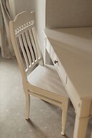 Prudentia Hotels Adler