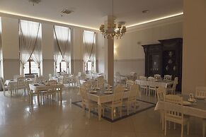 Prudentia Hotels Adler