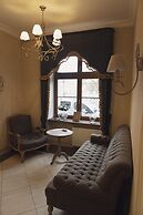 Prudentia Hotels Adler