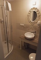 Prudentia Hotels Adler