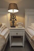 Prudentia Hotels Adler