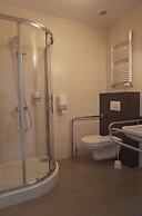 Prudentia Hotels Adler