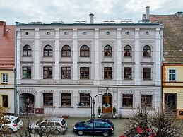 Prudentia Hotels Adler