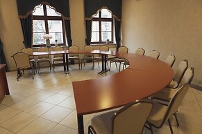 Prudentia Hotels Adler