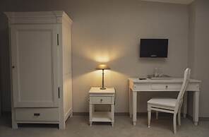 Prudentia Hotels Adler