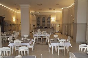 Prudentia Hotels Adler