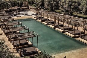 Doryssa Boutique Hotel
