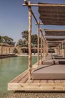 Doryssa Boutique Hotel