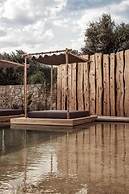 Doryssa Boutique Hotel