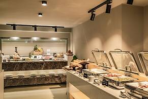 Doryssa Boutique Hotel