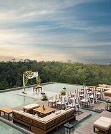 Anantara Ubud Bali Resort