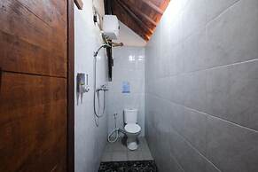Loka Loka Ubud