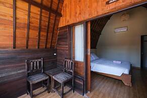 Loka Loka Ubud