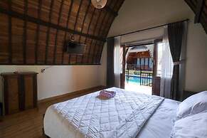 Loka Loka Ubud